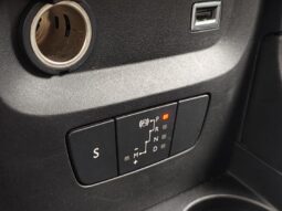 Citroen C3 Max / EAT6 / Carplay complet