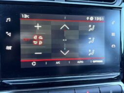 Citroen C3 Max / EAT6 / Carplay complet