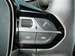 Peugeot 208 Allure / Carplay / GPS complet