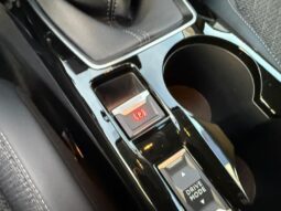 Peugeot 208 Allure / GPS / LED complet