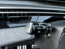 Peugeot 5008 GT complet