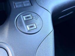Citroen Berlingo New / XL / 130ch / Carplay complet