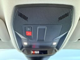 Peugeot 308 Allure / Hybrid / E-DSC6 complet