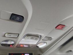 Citroen Berlingo New / XL / 130ch / Carplay complet