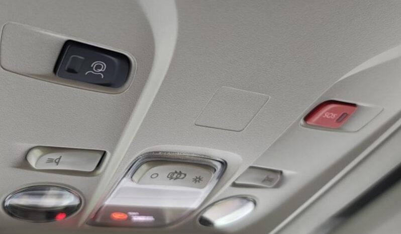 Citroen Berlingo New / XL / 130ch / Carplay complet