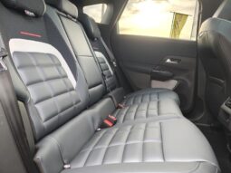 Citroen C5 Aircross MAX / Dispo février 2026 complet