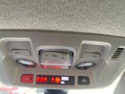 Citroen C3 Max / EAT6 / Carplay complet