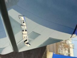 Jaecoo J7 SHS 347 EXCLUSIVE complet