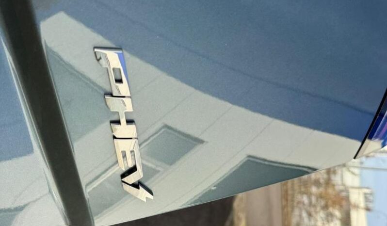 Jaecoo J7 SHS 347 EXCLUSIVE complet