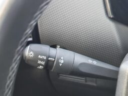 DS Automobiles DS 4 Rivoli / EAT8 / Cuir complet