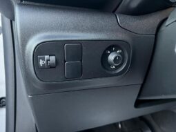 Citroen C3 Max / EAT6 / Carplay complet