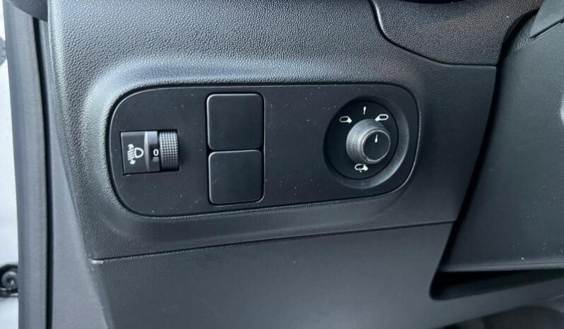 Citroen C3 Max / EAT6 / Carplay complet