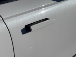 Jaecoo J7 SHS 347 EXCLUSIVE complet