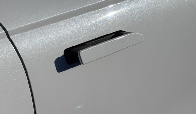 Jaecoo J7 SHS 347 EXCLUSIVE complet