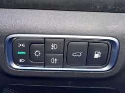 Jaecoo J7 SHS 347 EXCLUSIVE complet