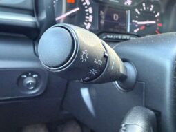 Citroen C3 Max / LED / Camera complet