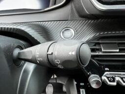Peugeot 2008 ALLURE complet