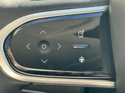 Jaecoo J7 SHS 347 EXCLUSIVE complet