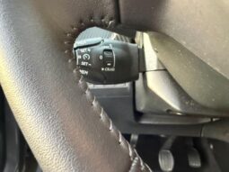 Peugeot 208 Allure / GPS / LED complet
