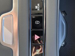 Jaecoo J7 SHS 347 EXCLUSIVE complet