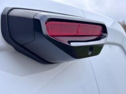 Peugeot Partner STANDARD LIGHT / EAT8 complet