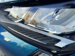 Peugeot 308 Allure / Hybrid / E-DSC6 complet