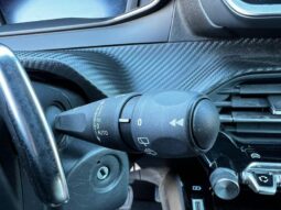 Peugeot 208 Allure / E-DSC6 / MHEV complet