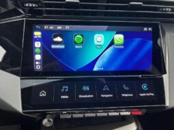 Peugeot 308 SW ALLURE complet