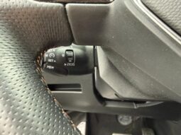 Peugeot 3008 GT Line / EAT6 / THP / 165ch complet