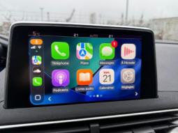 Peugeot 3008 GT Line / Toit ouvrant complet