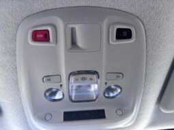 Citroen Jumpy Taille M / 150 ch / EAT8 complet