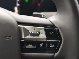 DS Automobiles DS 4 Opéra complet