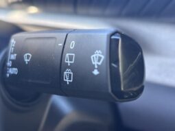 Citroen C3 Aircross 1.2 Turbo / Carplay complet