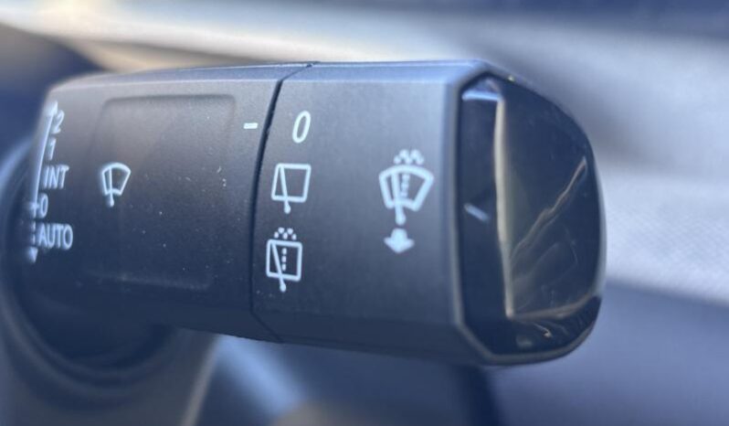 Citroen C3 Aircross 1.2 Turbo / Carplay complet