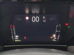 DS Automobiles DS 4 Opéra complet