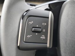 Citroen C3 Aircross PLUS complet