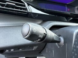 Peugeot 308 SW GT  / EAT8 / Full! complet