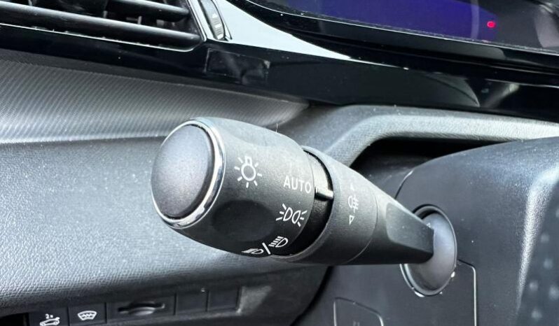 Peugeot 308 SW GT  / EAT8 / Full! complet