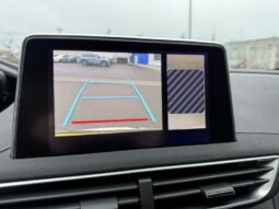 Peugeot 3008 GT Line / EAT6 / THP / 165ch complet