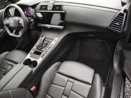 DS Automobiles DS 7 Opera / Toit ouvrant / 1.5 BlueHDi complet