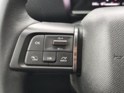 Citroen C4 Max complet