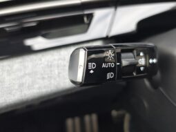 Peugeot 3008 E-3008 complet