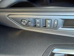 Peugeot 3008 GT / Black Pack / EAT8 complet