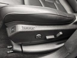 DS Automobiles DS 7 Opera / Toit ouvrant / 1.5 BlueHDi complet