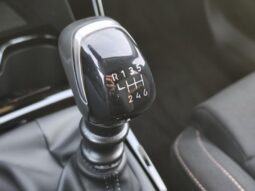 Citroen C3 Aircross PLUS complet