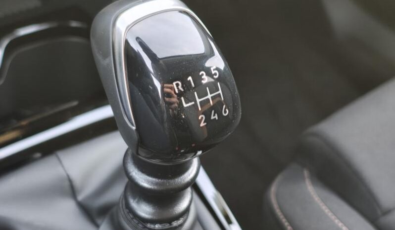 Citroen C3 Aircross PLUS complet