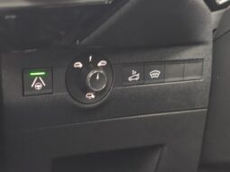 DS Automobiles DS 7 Opera / Toit ouvrant / 1.5 BlueHDi complet