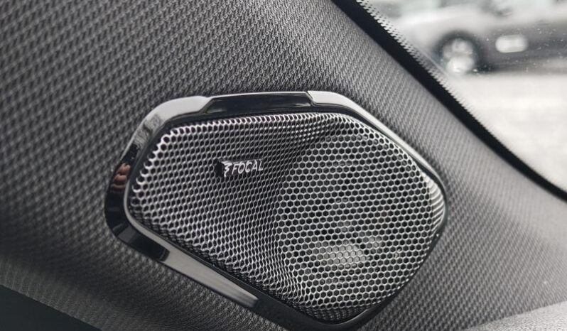 Peugeot 308 GT – Hybrid – DISPO FEVRIER complet