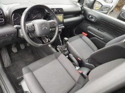 Citroen C3 Aircross Feel / GPS / Carplay complet