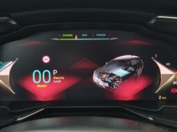 DS Automobiles DS 7 EDITION FRANCE / DISPO MARS 2026 complet